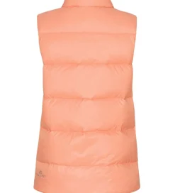 Ver de Terre Dunvest - Peach