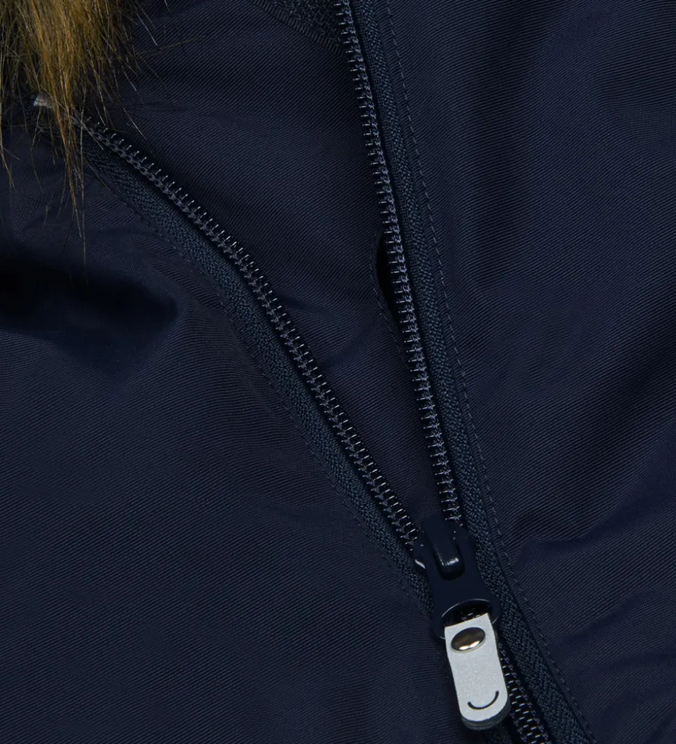 Viking Flyverdragt - Alv - Navy