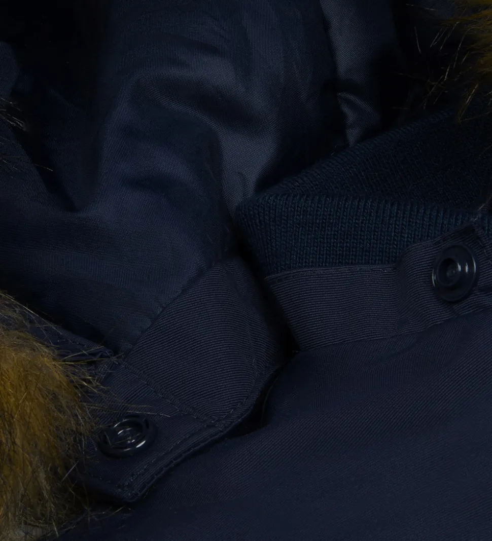 Viking Flyverdragt - Alv - Navy