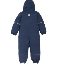 Viking Flyverdragt - Play - Navy