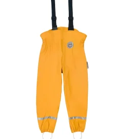 Viking Regntøj m. Seler - Jolly - Sun