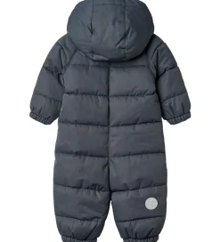 Wheat Flyverdragt - Dynedragt - Edem - Ink