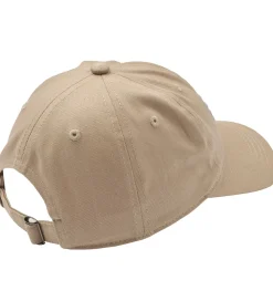 Wheat Kasket - Cecil - Soft Sand