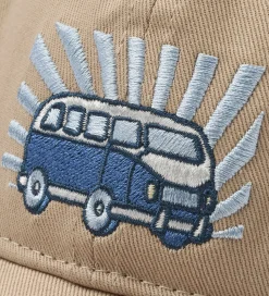 Wheat Kasket - Cecil - Soft Sand