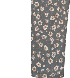 Wheat Leggings - Jules - Stormy Weather Magnolia