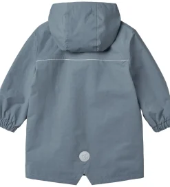 Wheat Sommerjakke - Alke - Stormy Weather