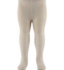 Wheat Strømpebukser - Uld - Karla - 2-pak - Dry Rose