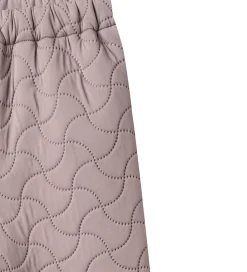 Wheat Termobukser - Alex - Dusty Purple