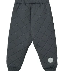 Wheat Termobukser - Alex - Ink