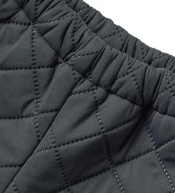 Wheat Termobukser - Alex - Ink