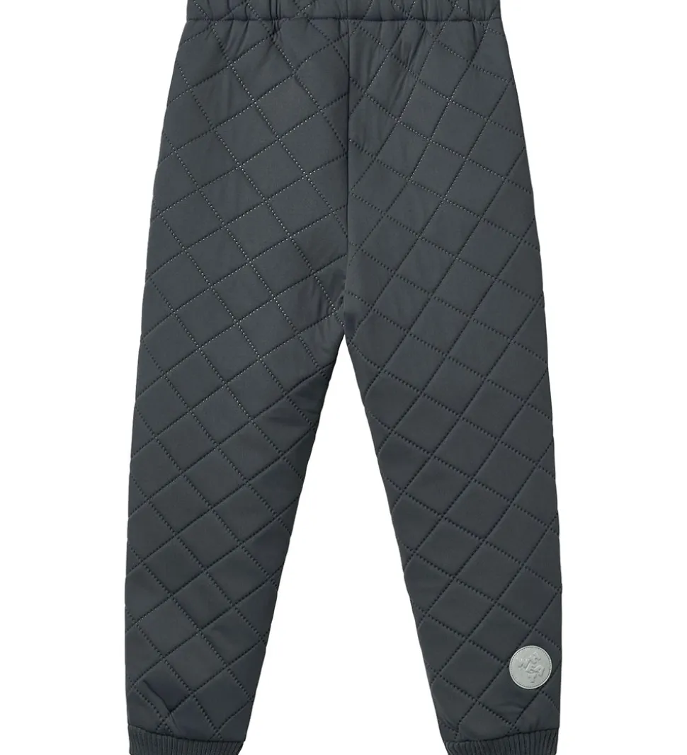 Wheat Termobukser - Alex - Ink