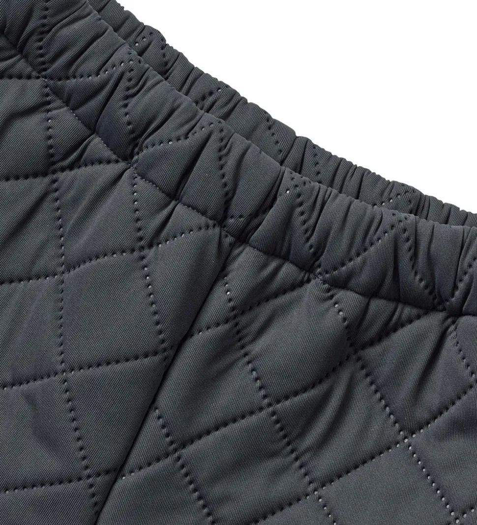 Wheat Termobukser - Alex - Ink