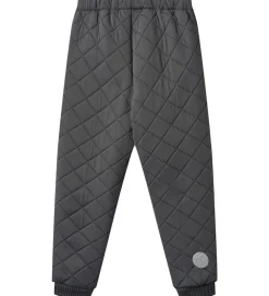 Wheat Termobukser - Alex - Black Sea