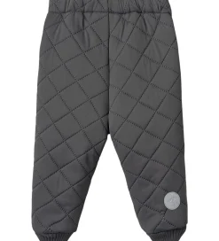 Wheat Termobukser - Alex - Black Sea