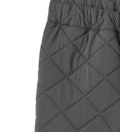 Wheat Termobukser - Alex - Black Sea