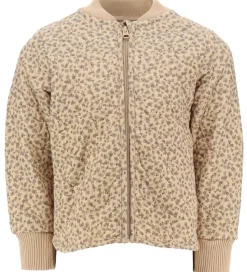 Wheat Termojakke - Loui - Gooseberry Wine