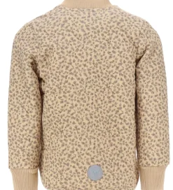 Wheat Termojakke - Loui - Gooseberry Wine