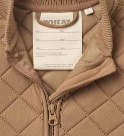 Wheat Termojakke - Loui - Hazel