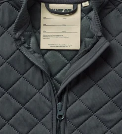 Wheat Termojakke - Loui - Ink